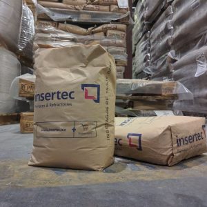Alfaston 81 SR