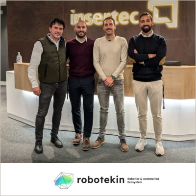 visita-erik-echaniz-robotekin-octubre-2024-insertec