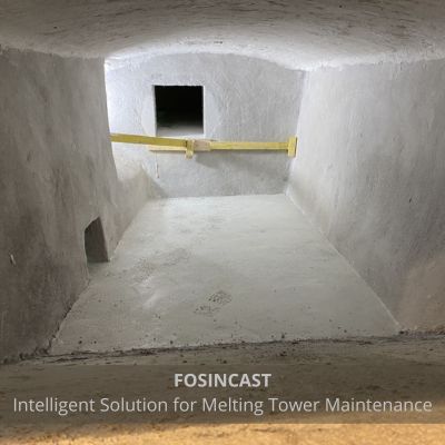 fosincast-torres-fusoras