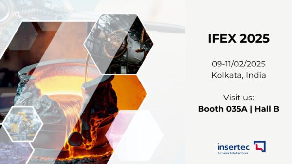 insertec-ifex-2025