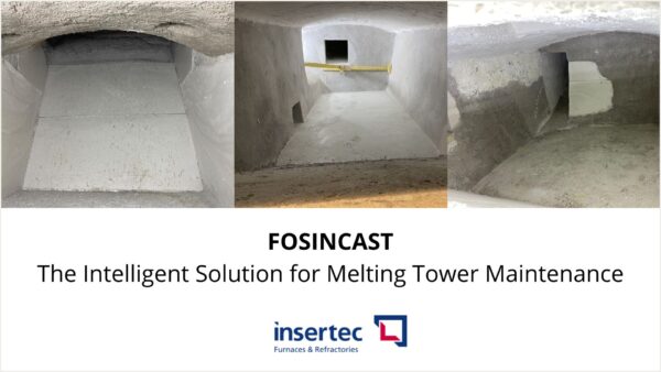 fosincast-mantenimiento-torres-fusoras-insertec