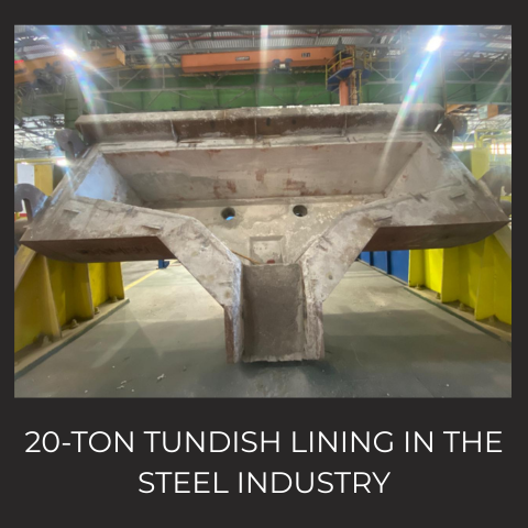 proyecto-artesa-aceria-insertec