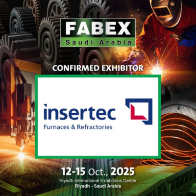 insertec-fabex-2025
