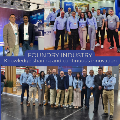 foundry-trade-fairs-autum-2025-insertec