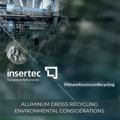 environmental-regulatory-considerations-aluminum-dross-recycling