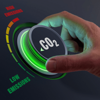 industrial-furnaces-alternatives-atural-gas-combustion-systems