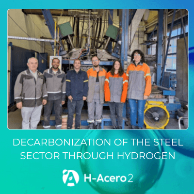 h-acero-2-descarboni