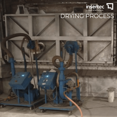 proceso-secado-hornos-industriales