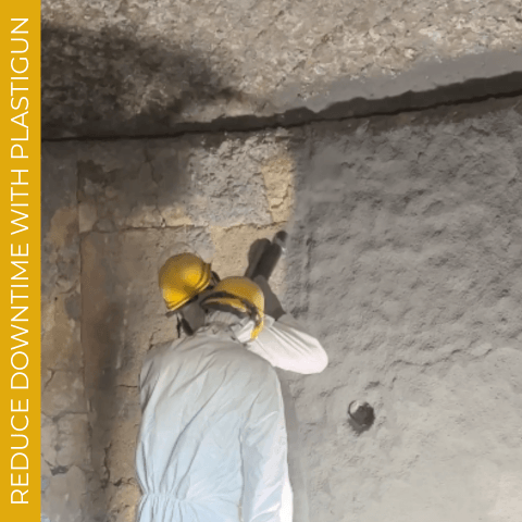 reduce-downtime-plastigun-insertec